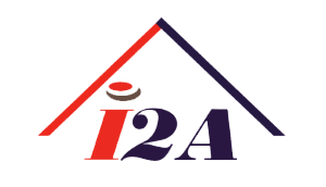 I2A Immobilier